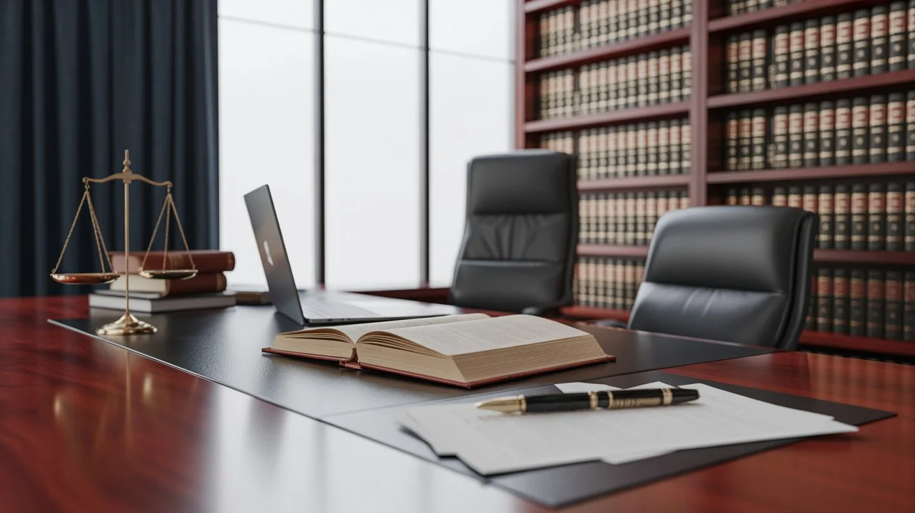 Układ z wierzycielami (PZU): Jak skutecznie negocjować z bankiem i ZUS?