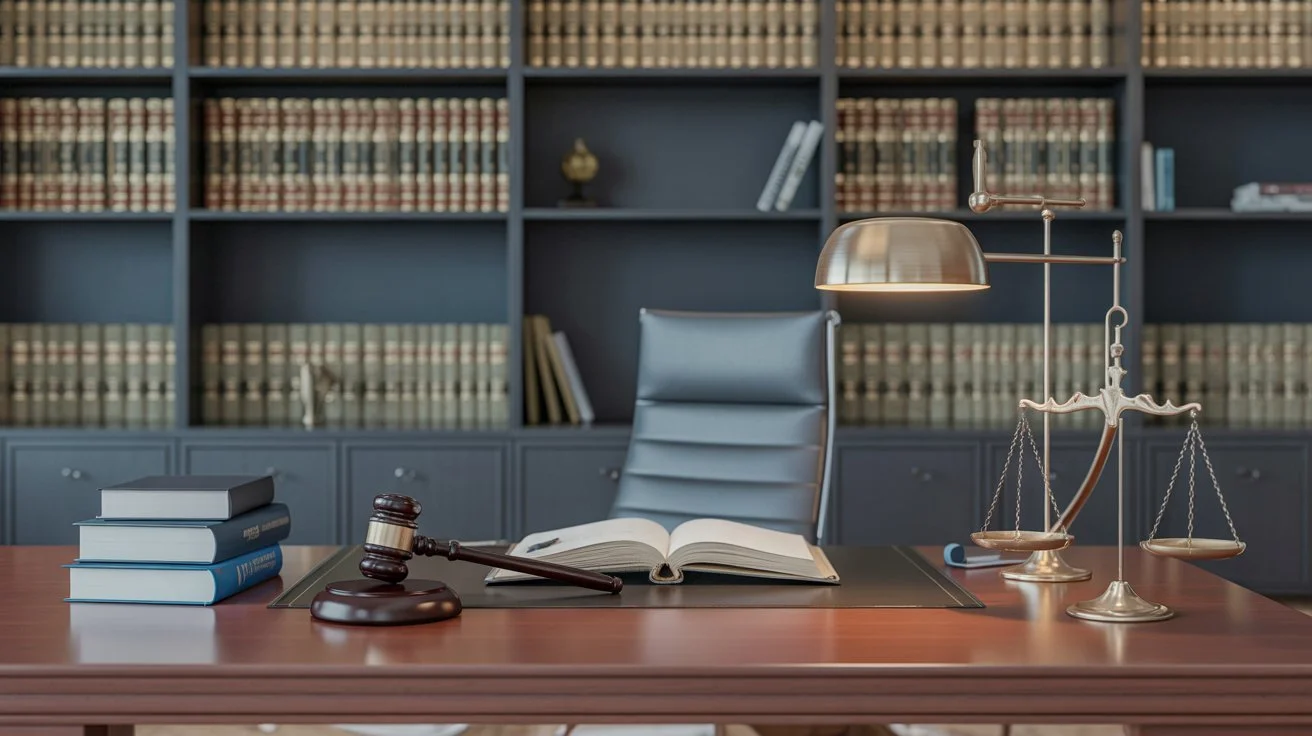 Likwidacja czy Restrukturyzacja? Jak legalnie umorzyć długi zamiast zamykać firmę?