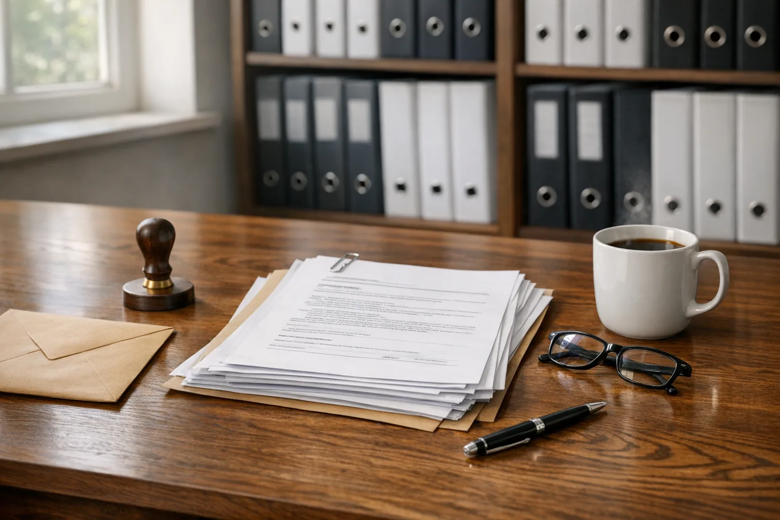 Jak wstrzymać egzekucję komorniczą i które kroki działają