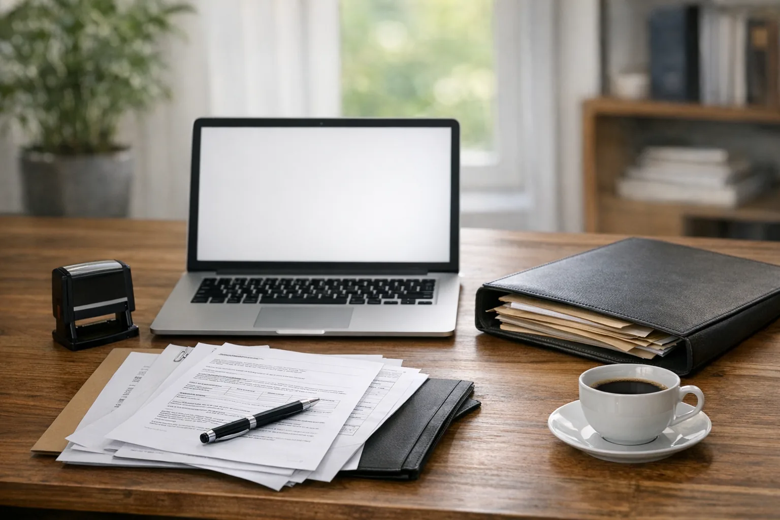 Krajowy Rejestr Zadłużonych - jak sprawdzić wpis w KRZ