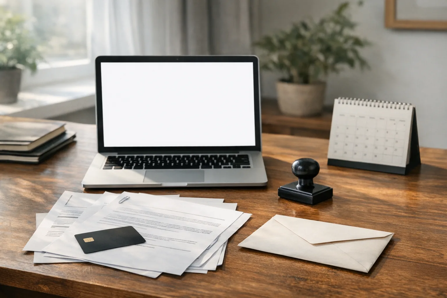 Odblokowanie konta przez komornika - ile zwykle trwa