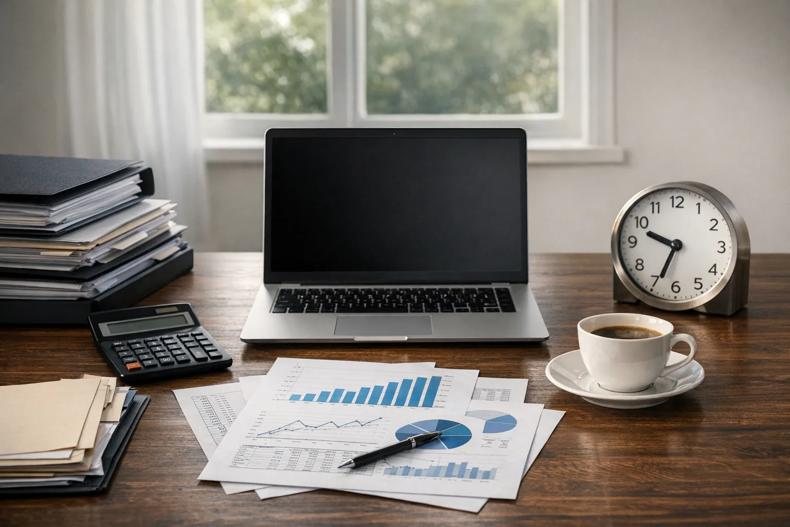 Postępowanie restrukturyzacyjne - kiedy warto je otworzyć