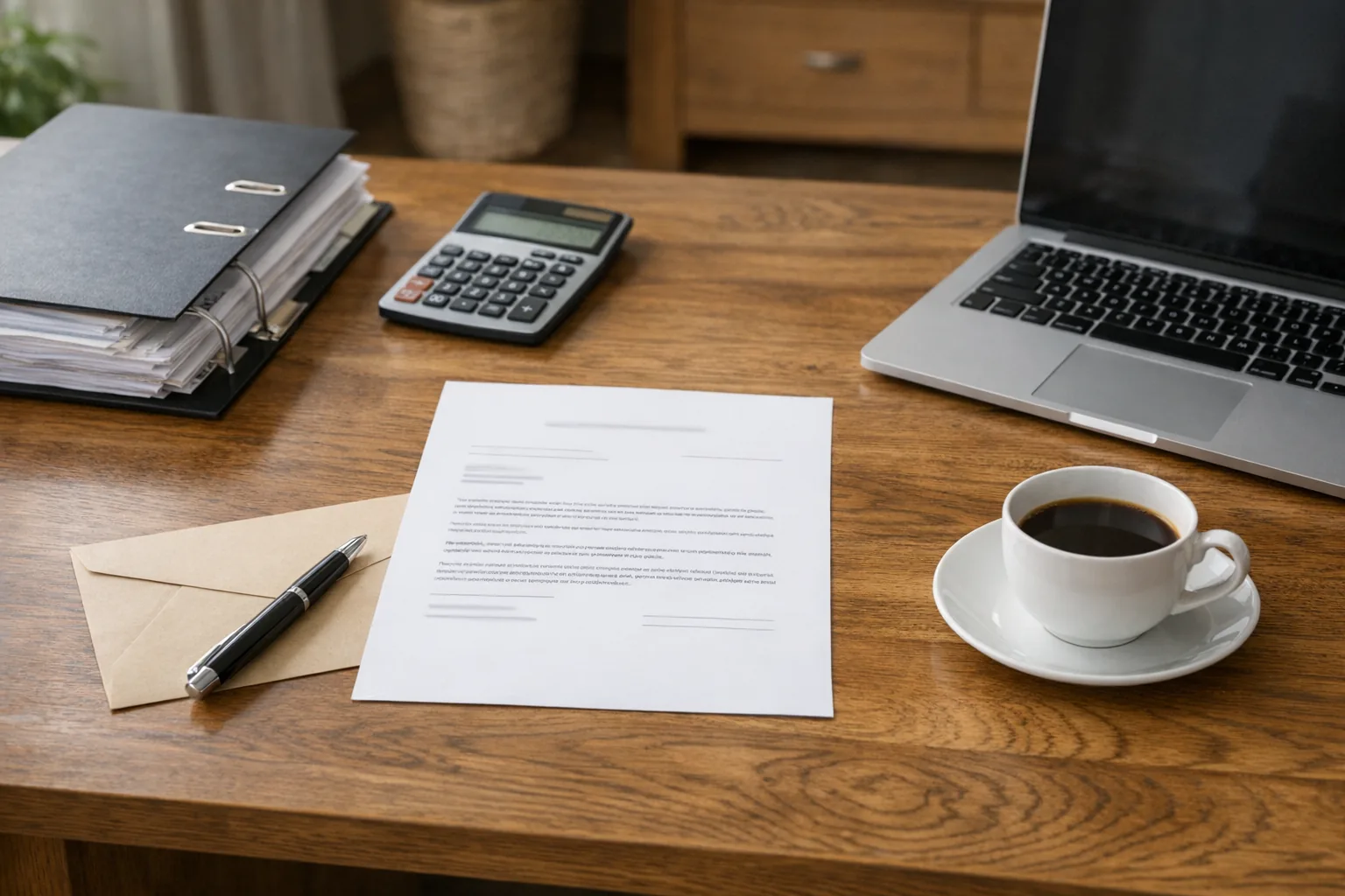 Przedsądowe wezwanie do zapłaty - jak napisać i odpowiedzieć