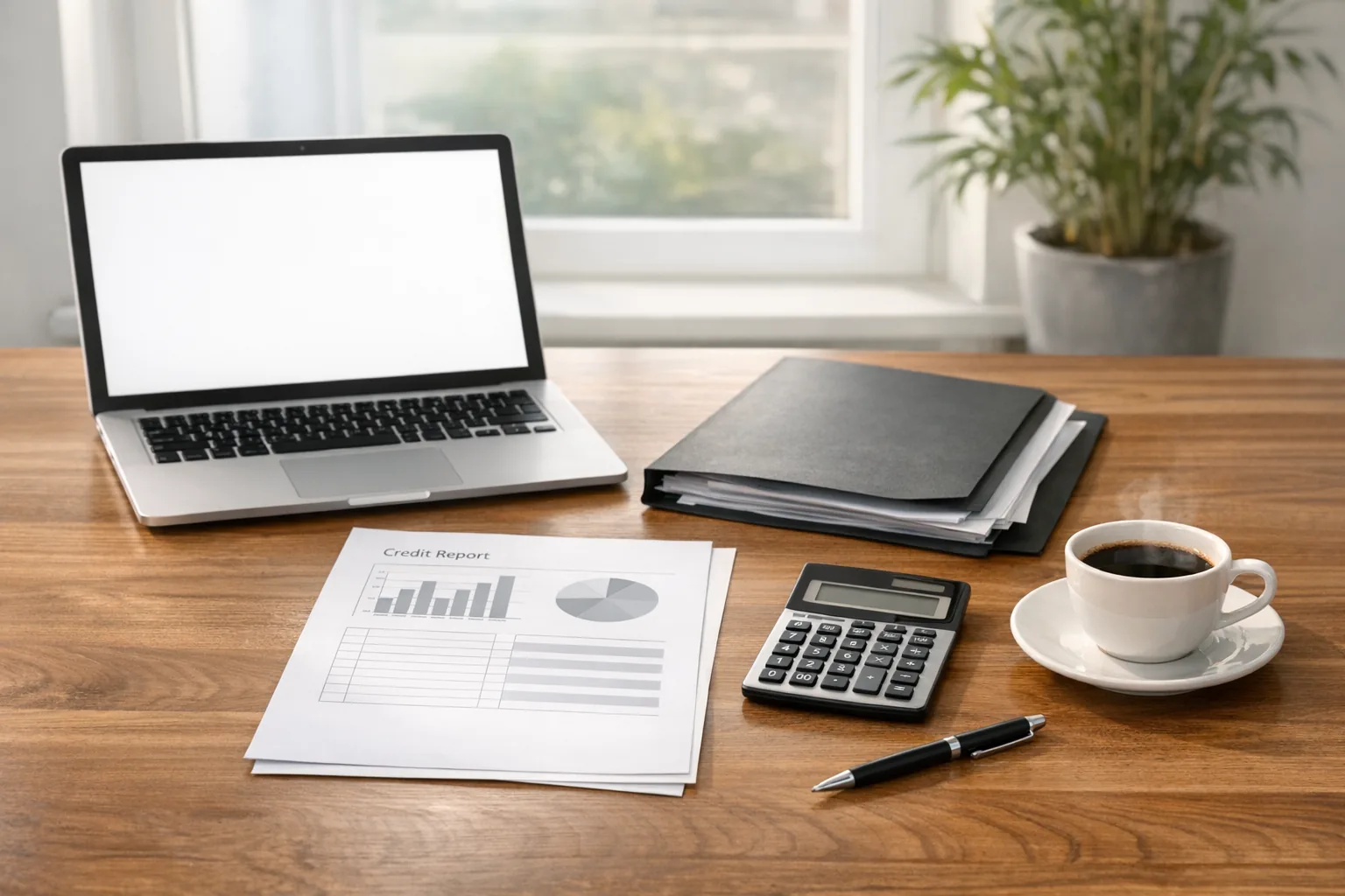 Restrukturyzacja a BIK - kiedy wpis znika z raportu