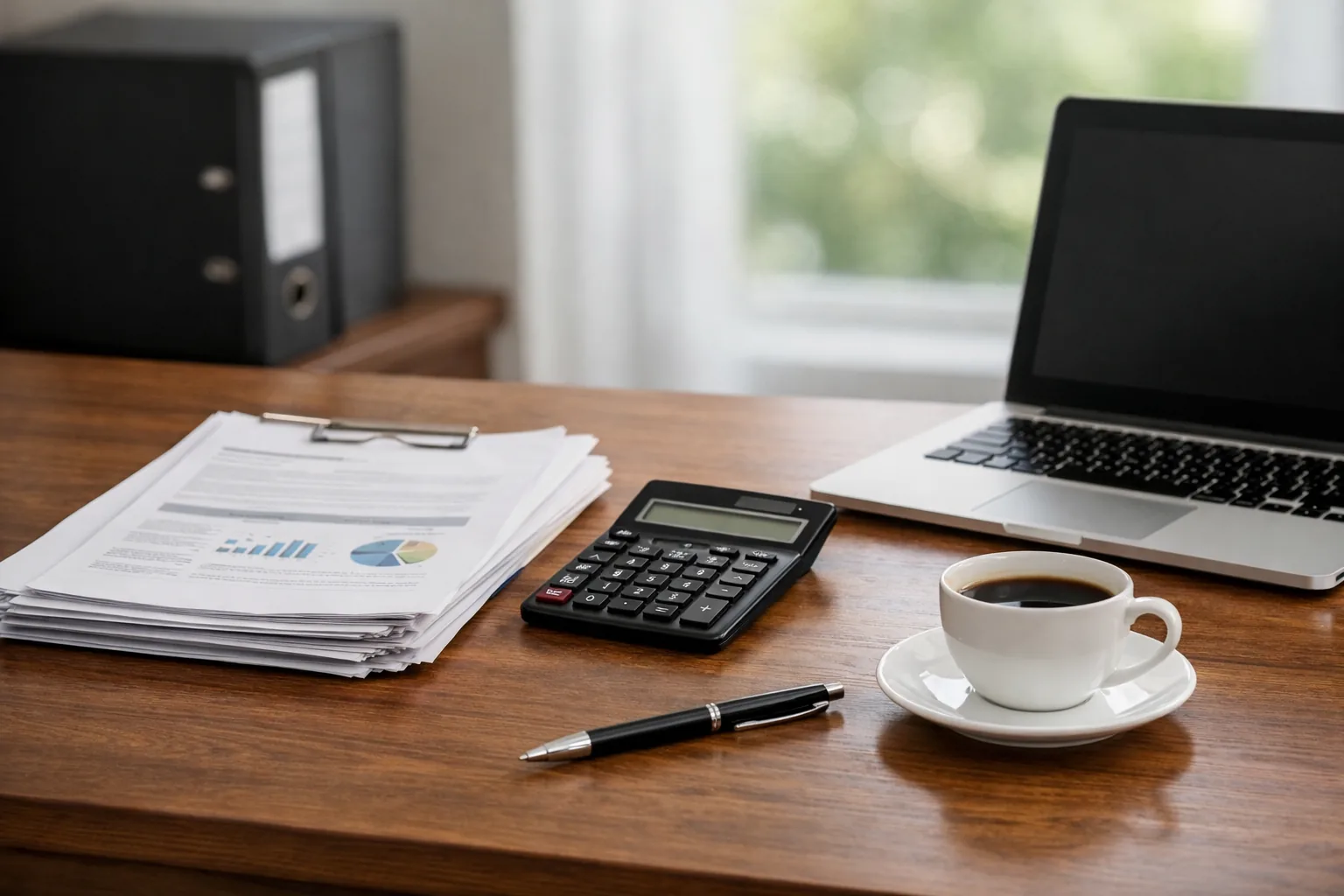 Restrukturyzacja zadłużenia - kiedy warto rozważyć układ