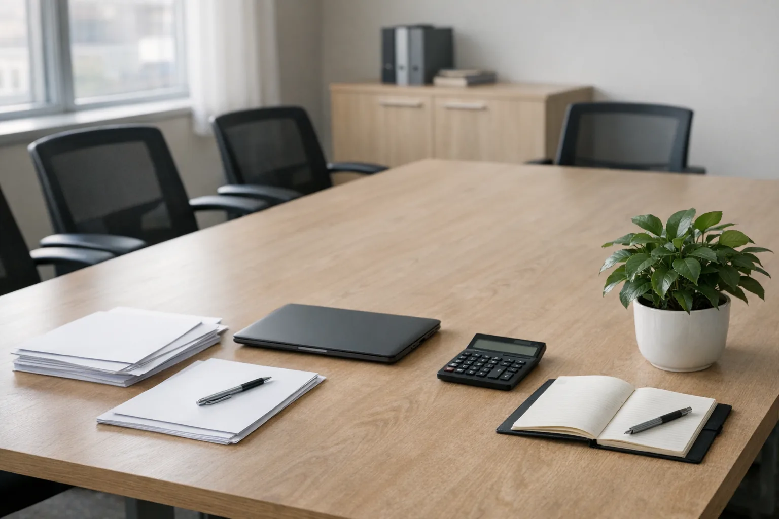 Restrukturyzacja zatrudnienia - kiedy ma sens i ryzyka