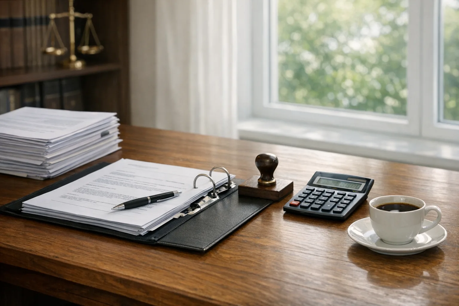 Zakończenie planu spłaty - kiedy długi są umorzone