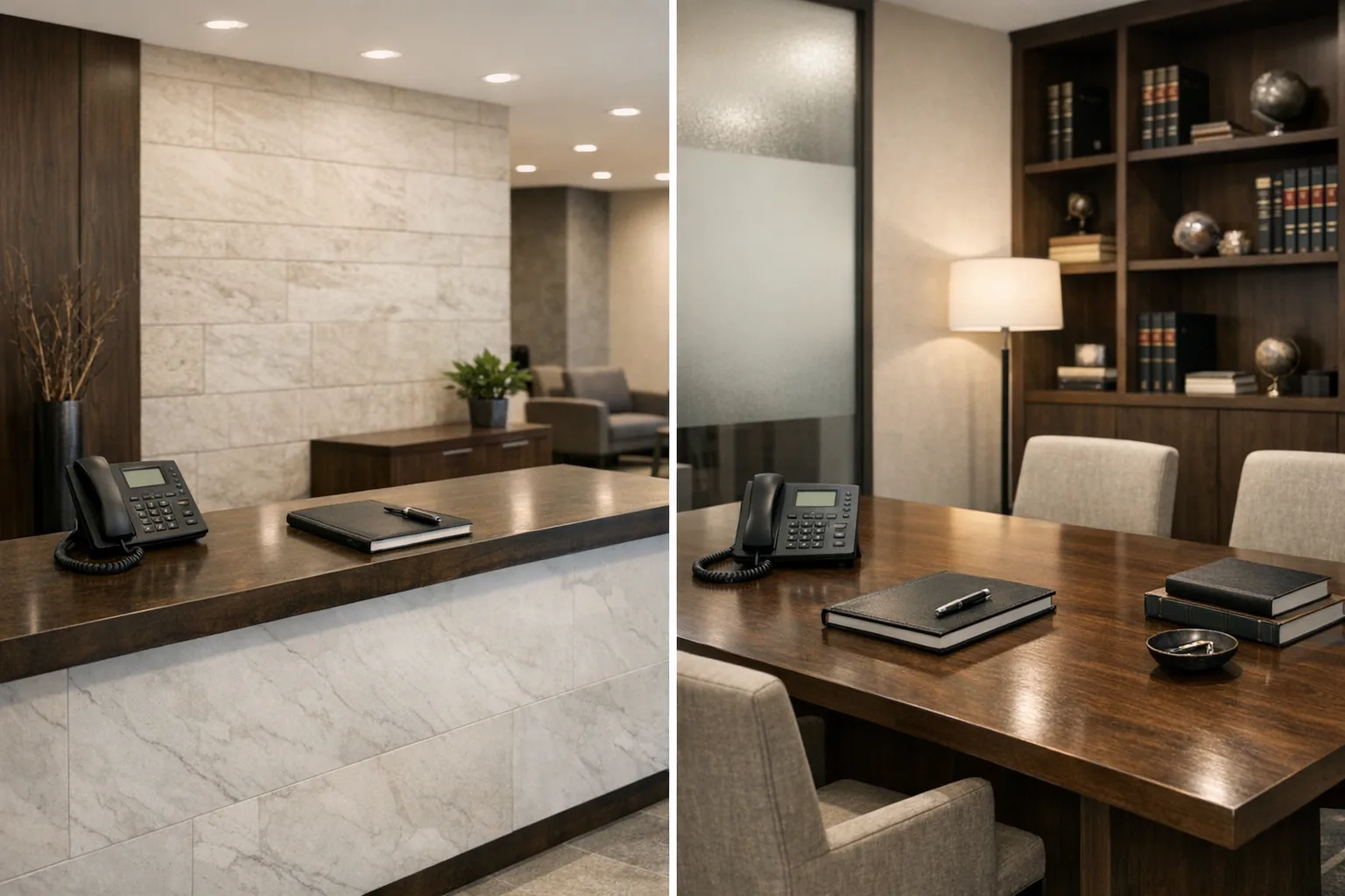 Kontakt z kancelarią restrukturyzacyjną w Siedlcach